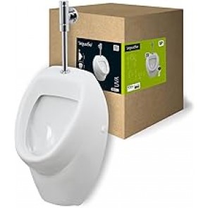 DeLonghi PrimaDonna Elite Experience ECAM 656.85.MS Libera installazio