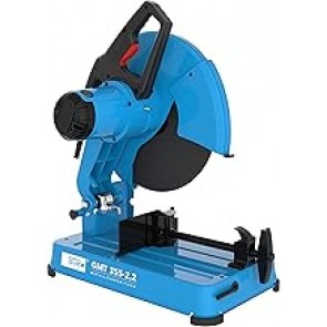 Tortora 232506 