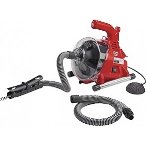 Bosch Professional 0611909001 GBH 18 V-26 Nudo, L-BOXX, Click & Go, 18