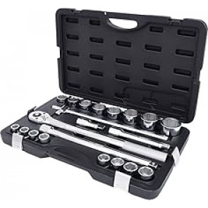 Eurolite LED THA-120PC Theater-Spot | Fresnel-Scheinwerfer (Stufenlins
