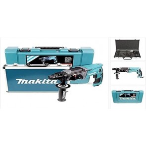 Campingaz CR5000 Thermo Bordeaux 