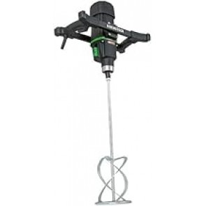 Park Tool TW-6.2 Chiave dinamometrica a cricchetto 10-60 Nm Attrezzo 3