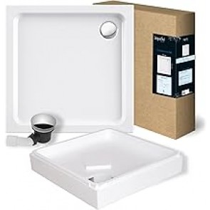 Ergotron LX Dual direttamente tischhalterung Bianco fino a 63,5 cm 25