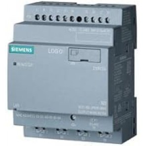 Nilfisk ATTIX 44 42L 1400W Nero, Blu estrattore di polvere