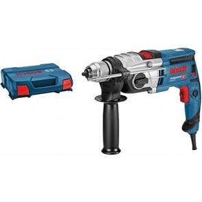 Vanguard Alta Sky 66 Zaino per Grandi Teleobiettivi in Nylon/Poliester