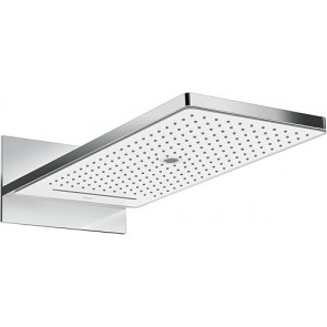 Worx WG163E Decespugliatore Tagliabordi a Batteria 20V, stelo in Allum