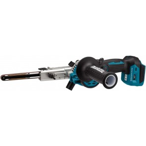 Eurolite LED SL-350 DMX Search Light | Verfolger mit kaltweiÃŸer 300