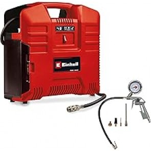 PHOENIX CONTACT SACCBP-M12MSB-2CON-M16/0.5-910 Bussystem Einbaustecker