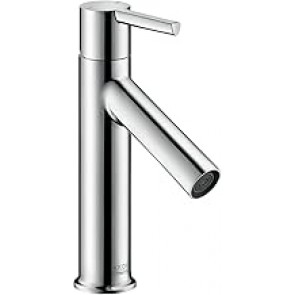 Affettatrice ritter serano 5, affettatrice elettrica con motore in cor