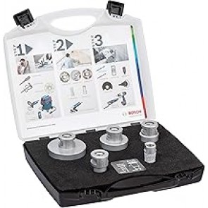 UDG U91014BL 2 x -large Multiformato Flight case Plus di mensola
