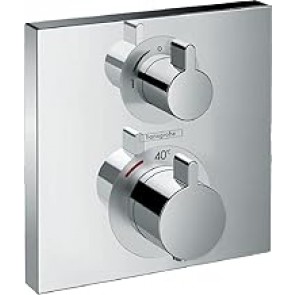 Jilong Accessori Filtro a Sabbia per Piscina 3000 Litri/H, Grigio, 30x