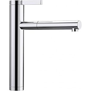 B01N32HD3W Transiluminador Veinlite LED Plus