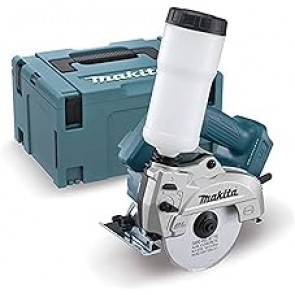 Festool 202056 adattatore piastra ug-ad-ks 60, multicolore