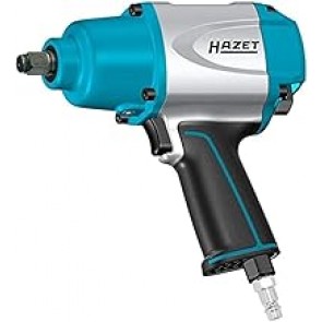 Bosch Professional 06019F6000 Trapano Avvitatore al Litio Edizione Ama