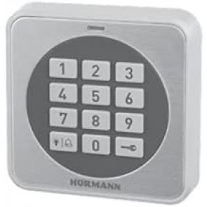 HP 17bII+ calcolatrice Tasca Calcolatrice finanziaria Argento