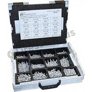 Hager hic400Â a SwitchÂ â€“Â Automatischer Modular motorisi