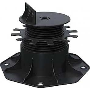 Coleman Xtreme Marine 100 Ghiacciaia, Bianco