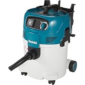 Maya Professional Tools 782060 spazzola bianco rilevabile lungo manic