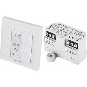 B01N59NF26 Zebra crd-tc51 