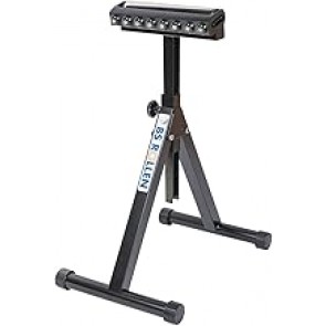Schneiders ROBO REX Zainetto per bambini, 40 cm, 24 liters, Marrone (B
