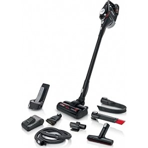 Irix il-11ff Ultra obiettivo grandangolare Firefly 11 mm F4"