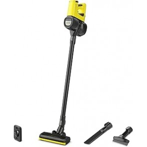 B01N7E32XB Champion Power Equipment GenTent 100376 Portable Storm Shie