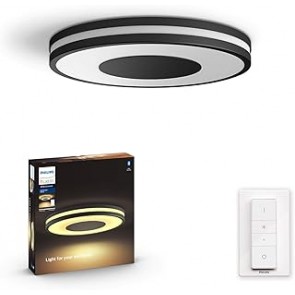3M Nastro di Montaggio 4930Â P, 9 mm X 33 m, 0.6 mm, Bianco, 4Â Pe