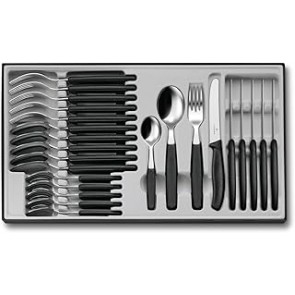 Bi-Office New Generation - Lavagna Magnetica Planning con Kit accessor
