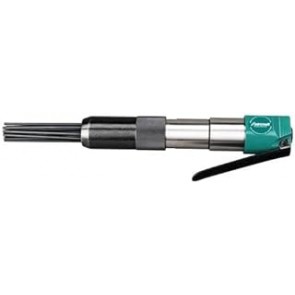 Carson 500907266-Modellino di Trasmissione in Alluminio a 2 Marce bloc