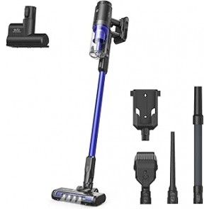 PELI 1560M Valigia protettiva per la mobilità con ruote in poliuretan