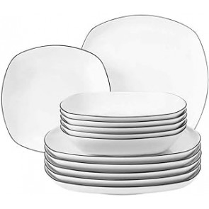 Milwaukee Broca Escalonada Kit De 3 Un 4 A 12 Mm