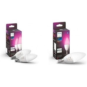 Acer Predator Cestus 500 mouse USB Ottico 7200 DPI Ambidestro Nero