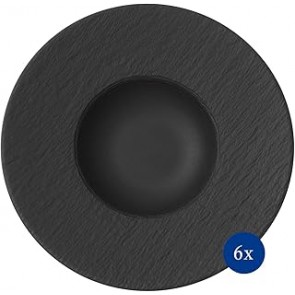 Vanguard Alta Sky 45D Zaino con Divisori Regolabili in Nylon/Poliester