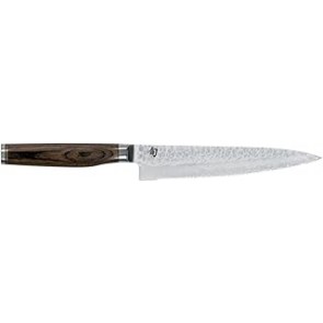 Philips Piedistallo Calla per esterni 1742330P7