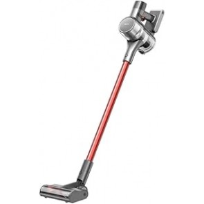 Einhell 4308018 TC-SB 200/1 Sega a Nastro, 1400 giri/min, 250 W