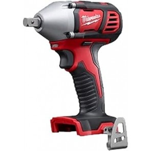 Güde 58232 TS 57-1400 KE - Sega circolare 1400 W, 230 V, colore: Blu/