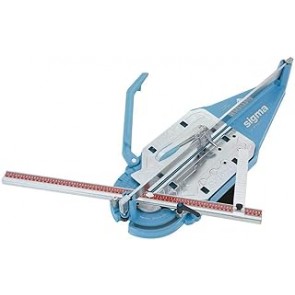 Carson 500907235 500907235-1 - Modellino Aereo a 3 Assi Megarunner Pla