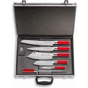 Buffalo CN295 caffettiera, 15 l