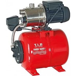Makita DHR243RFJ - Trapano a percussione senza fili 18 V/2 x 3,0 Ah ba