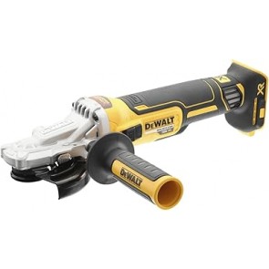 Cablematic PN20071610010174114 - BM48 Rolle mit 350 Etiketten fÃ¼r T