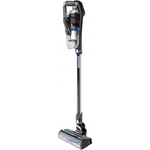 B06XD9JNT9 KERN Robuste und hochaufl