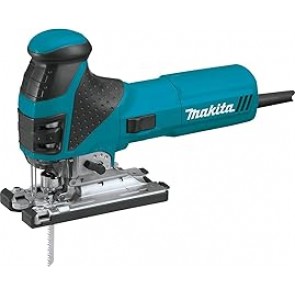 Aspirafoglie Stanley SLB 3 in 1, 26 cc, con funzioni aspiratore e so