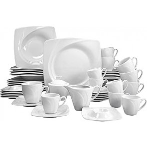 B06XGGYQ64 The Rabbit Company Das Kaninchen Unternehmen realistische, 