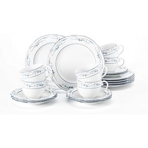 72054 Ventilatore da soffitto in acciaio inox per interni da 122 cm Al