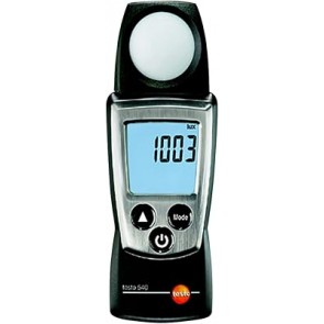 Bosch Professional 611910000 V-26 GBH Martello Perforatore, 18 V, Blu