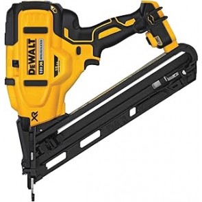 Cata E 100 GTH BK - Estrattore da bagno, Timer Hygro, 8 W, vetro nero