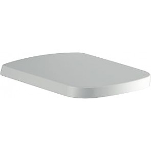 Netgear PL1000-100PES adattatore di rete powerline 1000 Mbit/s Collegamento ethernet LAN Bianco 2 pezzo(i)