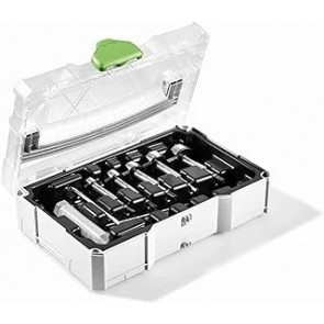 Hp CF451A Toner