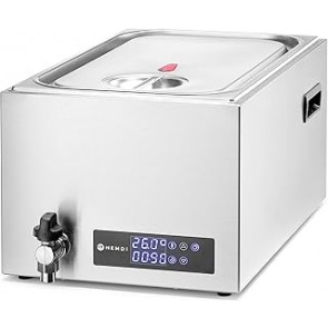 Sharp R-622STWE forno a microonde Piano di lavoro 20 L 800 W Acciaio inossidabile