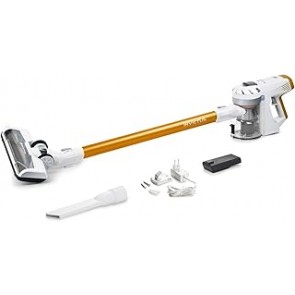 D?WALT D25481K-QS Martello Demo-Perforatore SDS-MAX, 5 kg, 40 mm